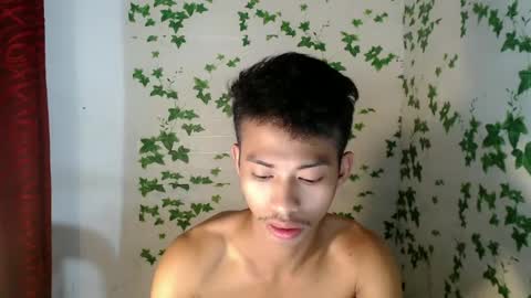 richard online show from 02.18.25