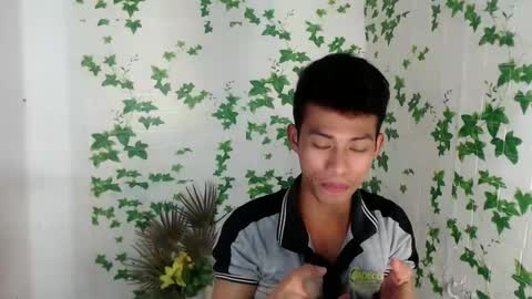 richard online show from 02.25.25