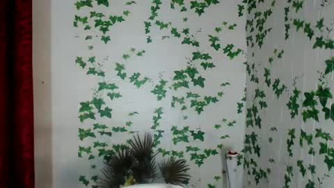 richard online show from 02.26.25