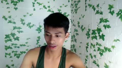 richard online show from 02.28.25