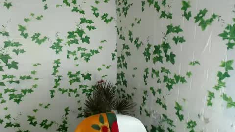 richard online show from 03.08.25