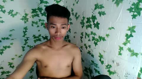 richard online show from 03.11.25