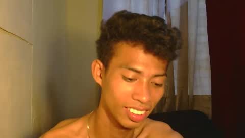 richard online show from 10.12.25