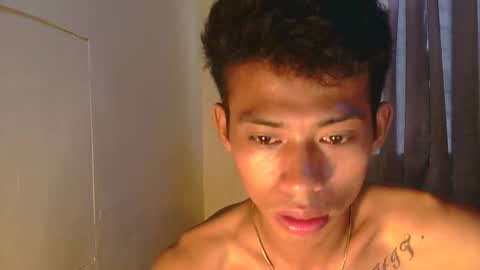 richard online show from 10.12.25