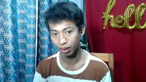 richard online show from 01.12.26