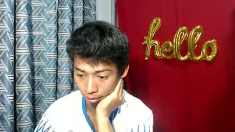 richard online show from 01.15.26