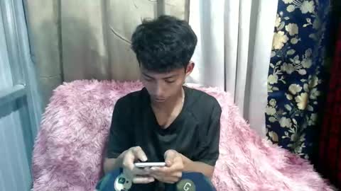 richard online show from 03.02.26