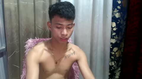 richard online show from 03.09.26