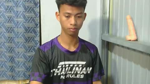 richard online show from 03.21.26