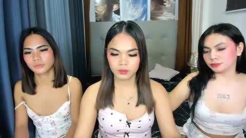Snapshot of urhotgirl_sexyariela chatting on 04.16.26 urhotgirl_sexyariela online show from 04.16.26