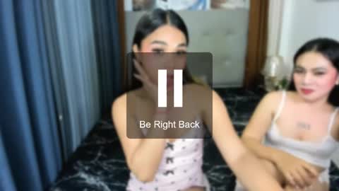 Snapshot of urhotgirl_sexyariela chatting on 04.16.26 urhotgirl_sexyariela online show from 04.16.26
