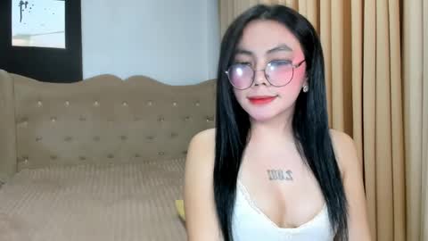 Snapshot of urhotgirl_sexyariela chatting on 04.25.26 urhotgirl_sexyariela online show from 04.25.26
