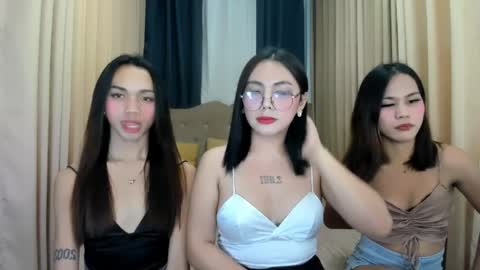 Snapshot of urhotgirl_sexyariela chatting on 05.06.26 urhotgirl_sexyariela online show from 05.06.26