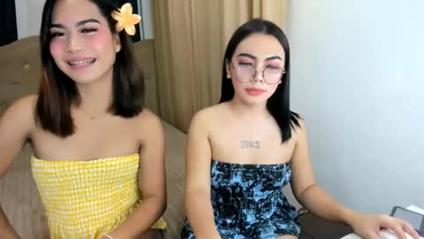 Snapshot of urhotgirl_sexyariela chatting on 05.21.26 urhotgirl_sexyariela online show from 05.21.26