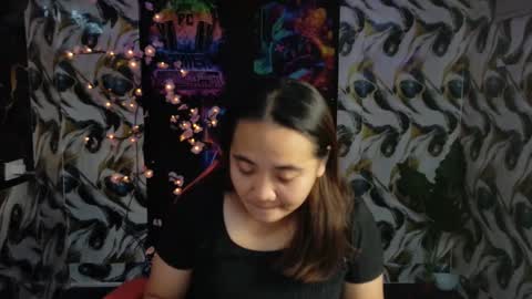 Snapshot of urhotjen chatting on 02.28.26 urhotjen online show from 02.28.26