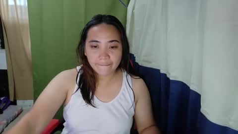 urhotjen online show from 03.16.26