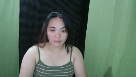 urhotjen online show from 04.02.26
