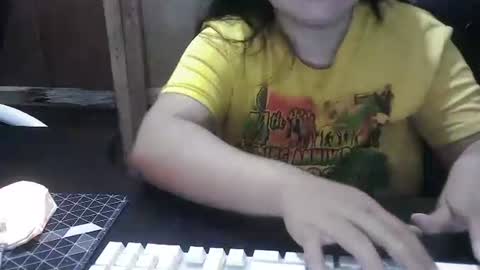 Snapshot of urhotm0m453 chatting on 09.10.25 urhotm0m453 online show from 09.10.25