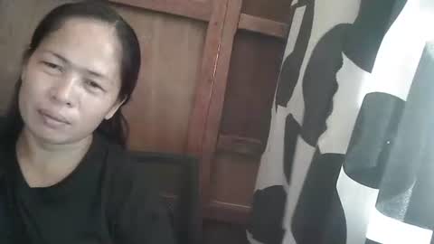 Snapshot of urhotm0m453 chatting on 09.24.25 urhotm0m453 online show from 09.24.25