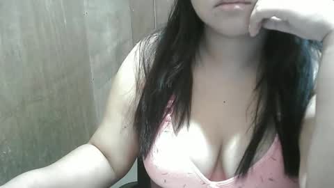 Snapshot of urhotm0m453 chatting on 01.15.26 urhotm0m453 online show from 01.15.26