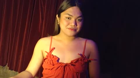 urhottie_bella online show from 01.14.26