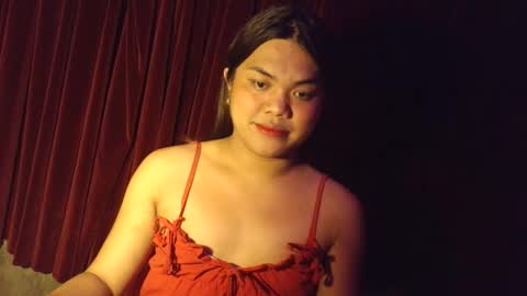 urhottie_bella online show from 01.15.26