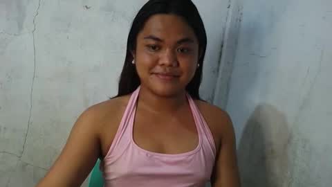 Snapshot of urhottie_bella chatting on 02.11.26 urhottie_bella online show from 02.11.26