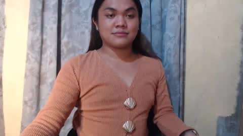 Snapshot of urhottie_bella chatting on 02.12.26 urhottie_bella online show from 02.12.26