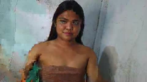 Snapshot of urhottie_bella chatting on 02.13.26 urhottie_bella online show from 02.13.26