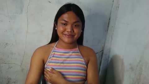 Snapshot of urhottie_bella chatting on 02.14.26 urhottie_bella online show from 02.14.26