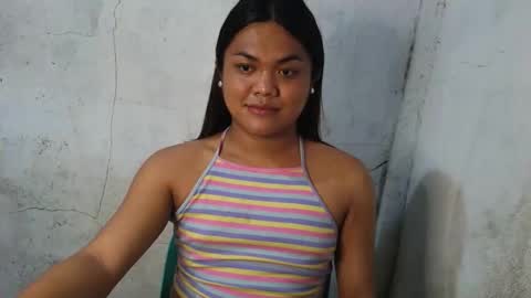 Snapshot of urhottie_bella chatting on 02.15.26 urhottie_bella online show from 02.15.26