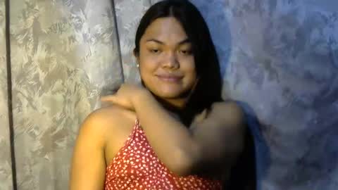 Snapshot of urhottie_bella chatting on 02.22.26 urhottie_bella online show from 02.22.26