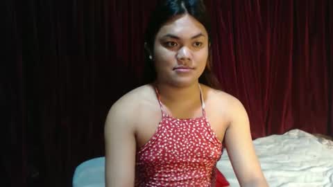 Snapshot of urhottie_bella chatting on 02.26.26 urhottie_bella online show from 02.26.26