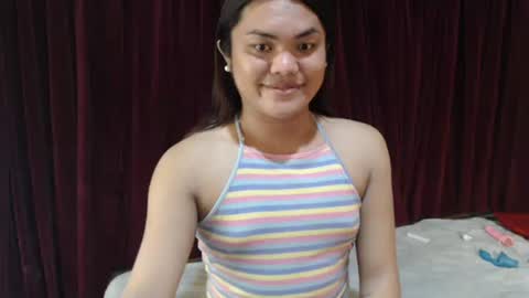 Snapshot of urhottie_bella chatting on 03.05.26 urhottie_bella online show from 03.05.26