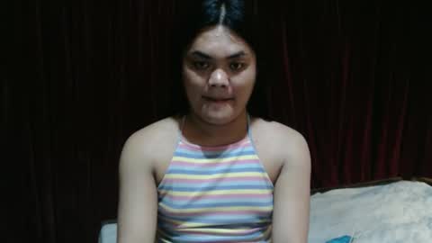 Snapshot of urhottie_bella chatting on 03.07.26 urhottie_bella online show from 03.07.26