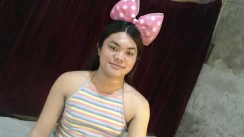 Snapshot of urhottie_bella chatting on 03.08.26 urhottie_bella online show from 03.08.26