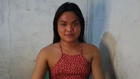 Snapshot of urhottie_bella chatting on 03.13.26 urhottie_bella online show from 03.13.26