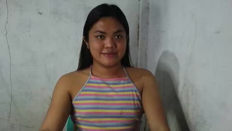 Snapshot of urhottie_bella chatting on 03.14.26 urhottie_bella online show from 03.14.26