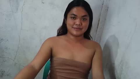 Snapshot of urhottie_bella chatting on 03.16.26 urhottie_bella online show from 03.16.26