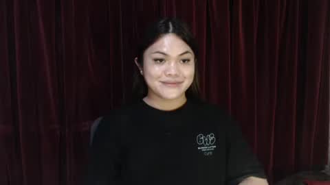 Snapshot of urhottie_bella chatting on 03.26.26 urhottie_bella online show from 03.26.26