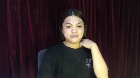 Snapshot of urhottie_bella chatting on 03.27.26 urhottie_bella online show from 03.27.26