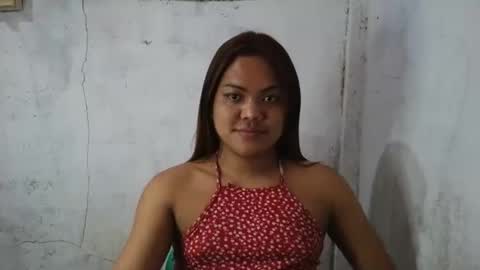 Snapshot of urhottie_bella chatting on 04.04.26 urhottie_bella online show from 04.04.26