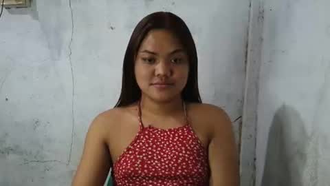 Snapshot of urhottie_bella chatting on 04.06.26 urhottie_bella online show from 04.06.26