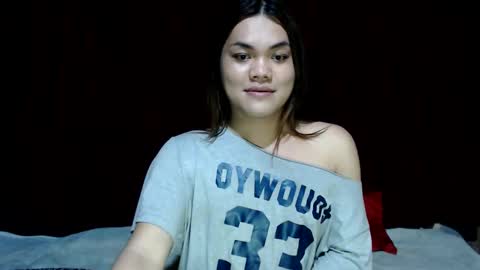 urhottie_bella online show from 06.01.26