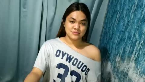 urhottie_bella online show from 06.23.26