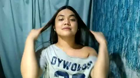 urhottie_bella online show from 06.27.26