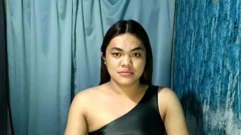 urhottie_bella online show from 06.28.26
