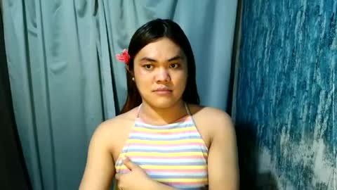 urhottie_bella online show from 07.05.26