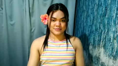 urhottie_bella online show from 07.06.26