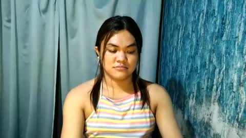 urhottie_bella online show from 07.07.26